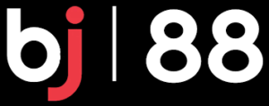 Nhà cái BJ88